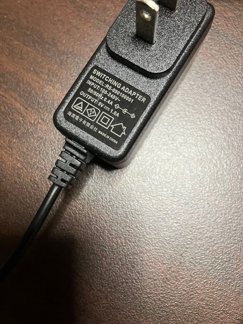 鍵盤楽器 jomox MBase 11