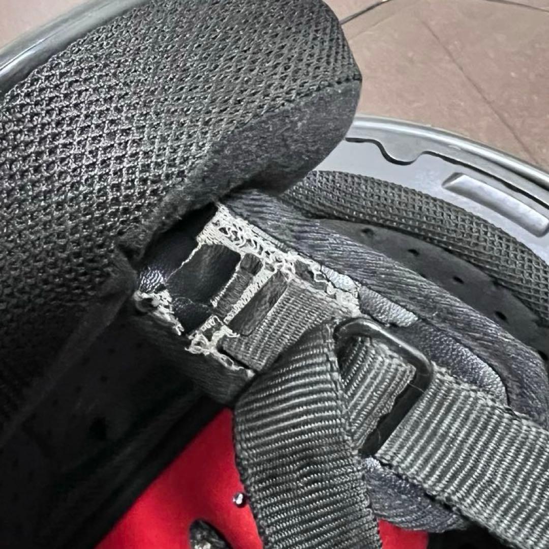 サインハウス Bluetoothインカム B+COM SB4X ヘルメット 2個