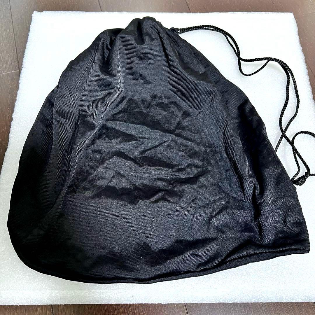 サインハウス Bluetoothインカム B+COM SB4X ヘルメット 2個