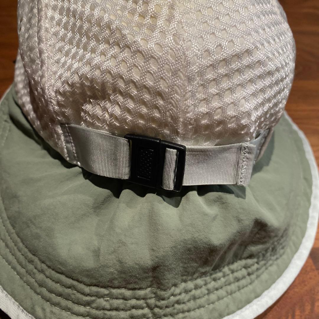 アンブレラン PATAGONIA M サイズ