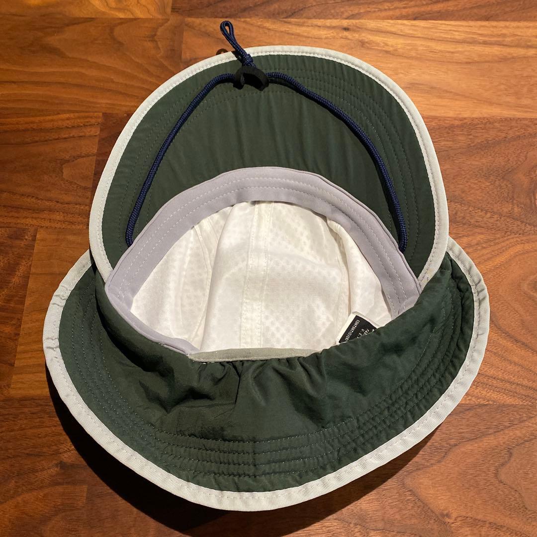 アンブレラン PATAGONIA M サイズ