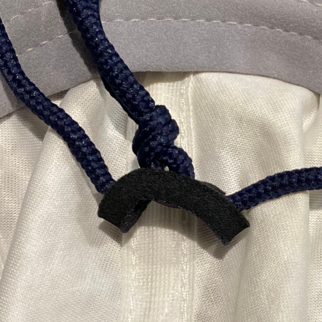 アンブレラン PATAGONIA M サイズ