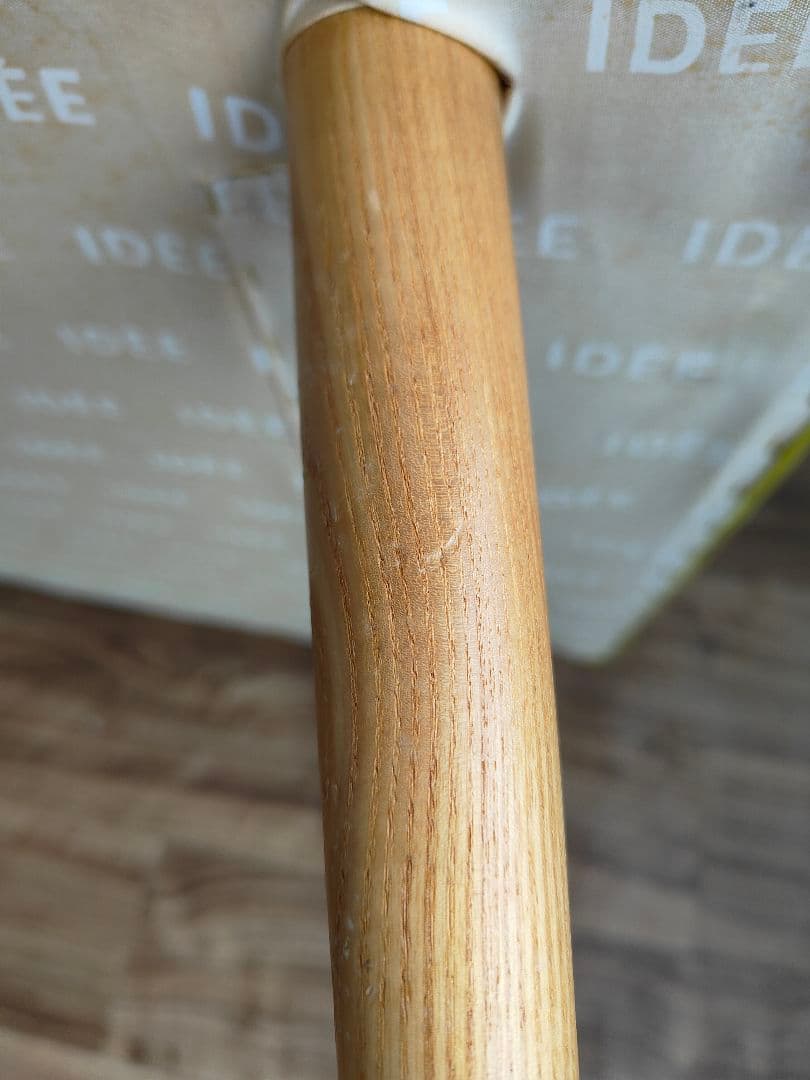 IDEE イデー AO SOFA アーオソファ 2シーター グリーン