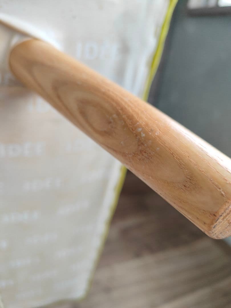 IDEE イデー AO SOFA アーオソファ 2シーター グリーン