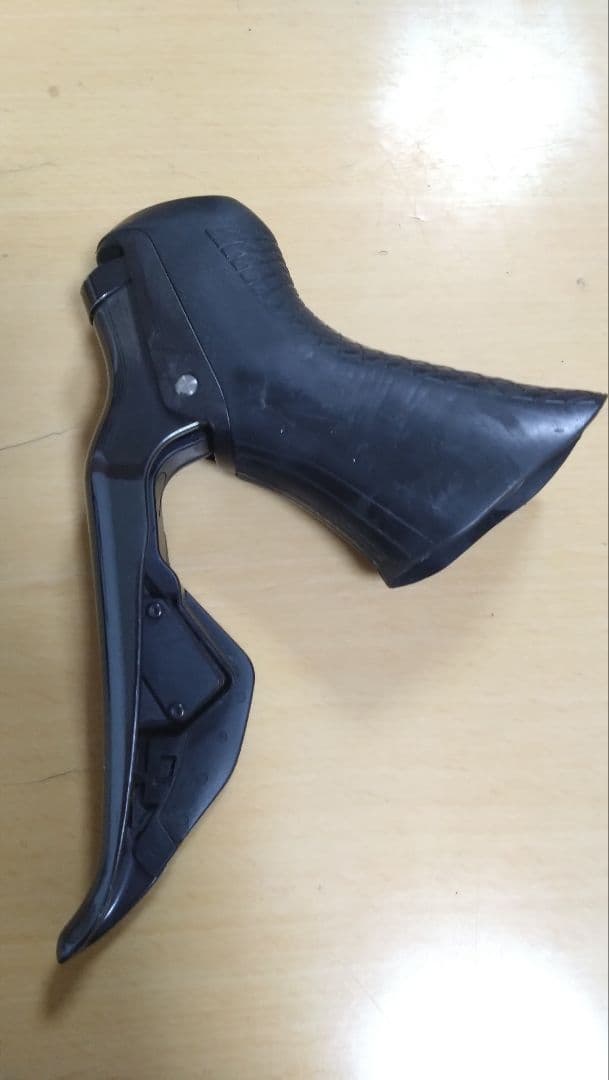 Di2 2✕11s　セット 機械式