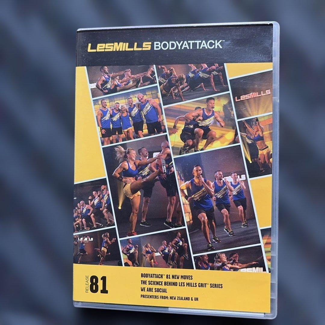 おしん　レズミルズ　ボディアタック