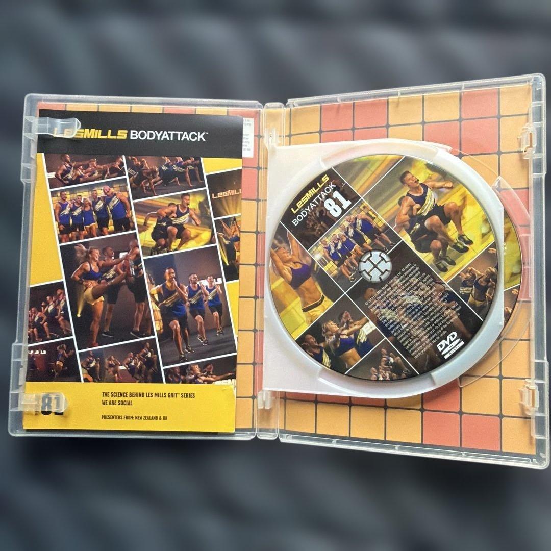 おしん　レズミルズ　ボディアタック