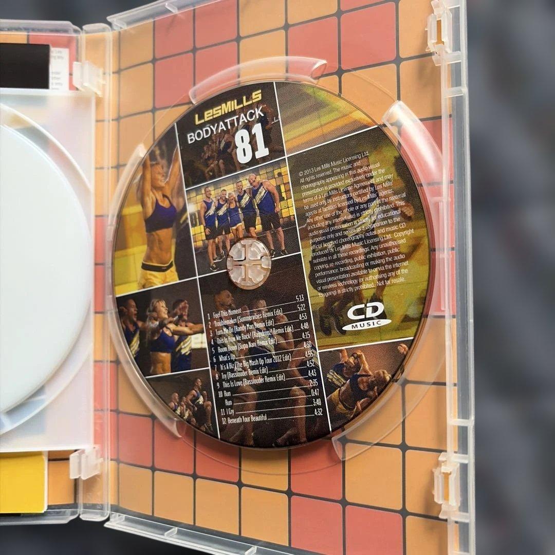 おしん　レズミルズ　ボディアタック