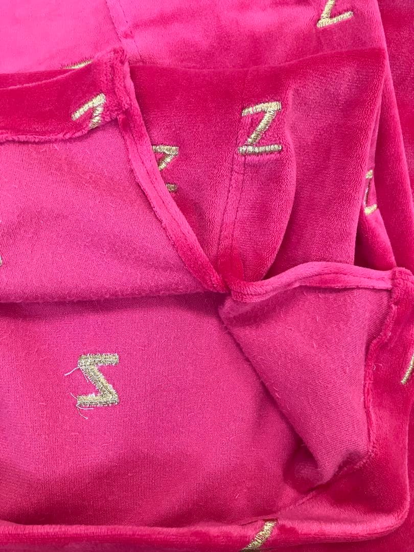 ズンバ ZUMBA 正規品 track pants