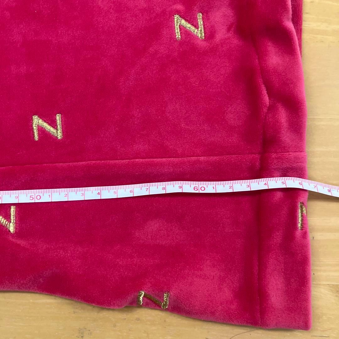 ズンバ ZUMBA 正規品 track pants