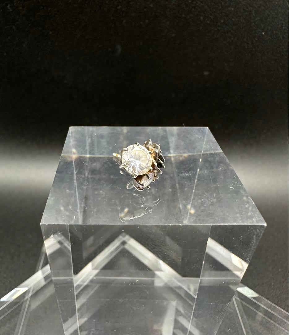 K*様 赤西着　janji rose ローズピアス　バラ　薔薇　kat-tun