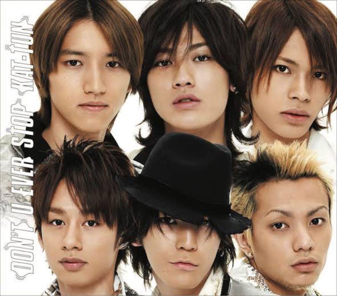 K*様 赤西着　janji rose ローズピアス　バラ　薔薇　kat-tun