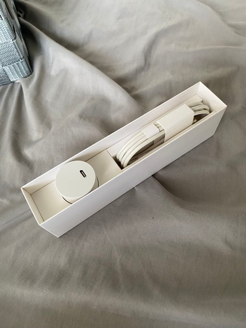  Quest 3 512GB VRヘッドセット　⭐️即購入可