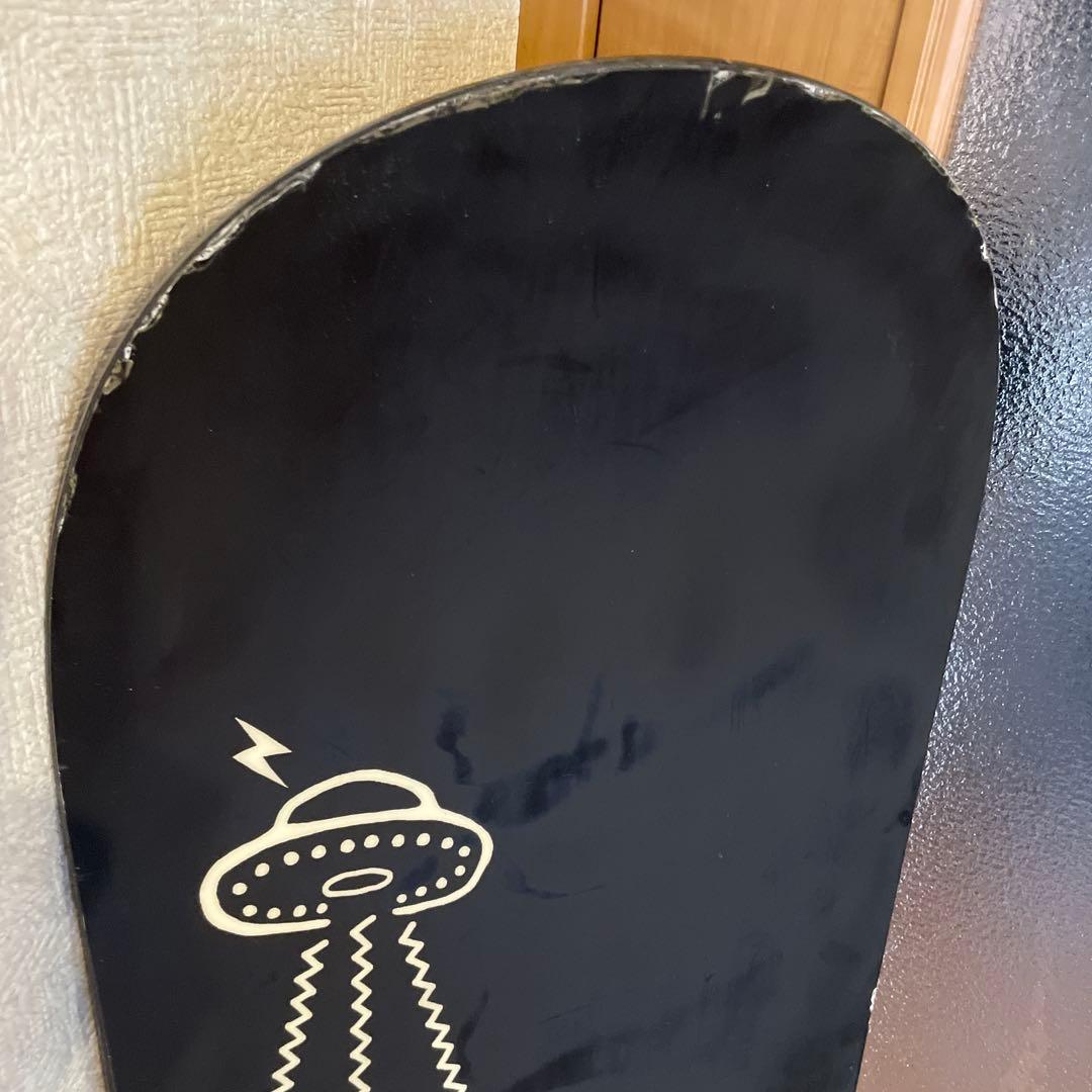 DEATH LABEL DEATH MACHINE デスレーベル　デスマシーン