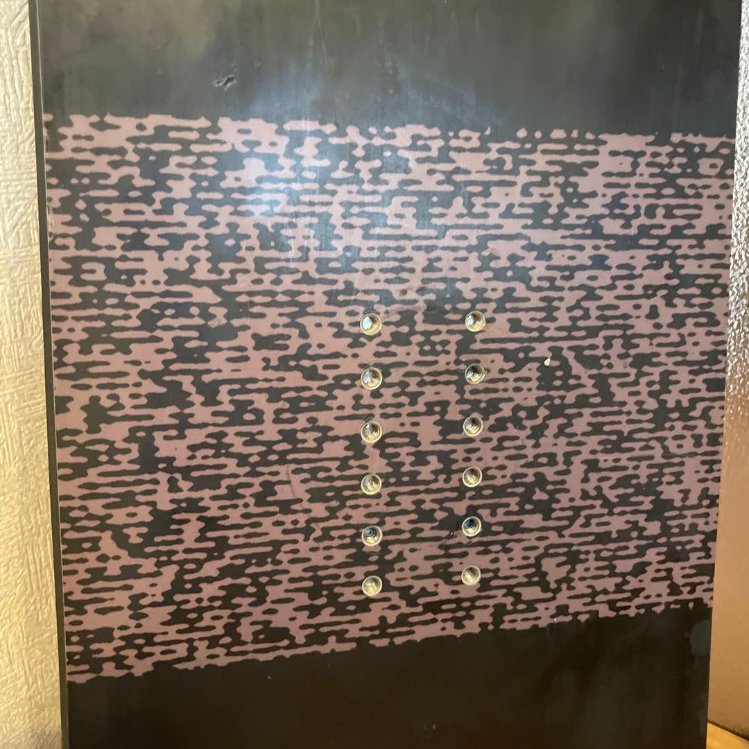 DEATH LABEL DEATH MACHINE デスレーベル　デスマシーン