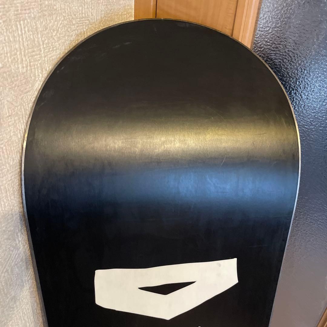 DEATH LABEL DEATH MACHINE デスレーベル　デスマシーン