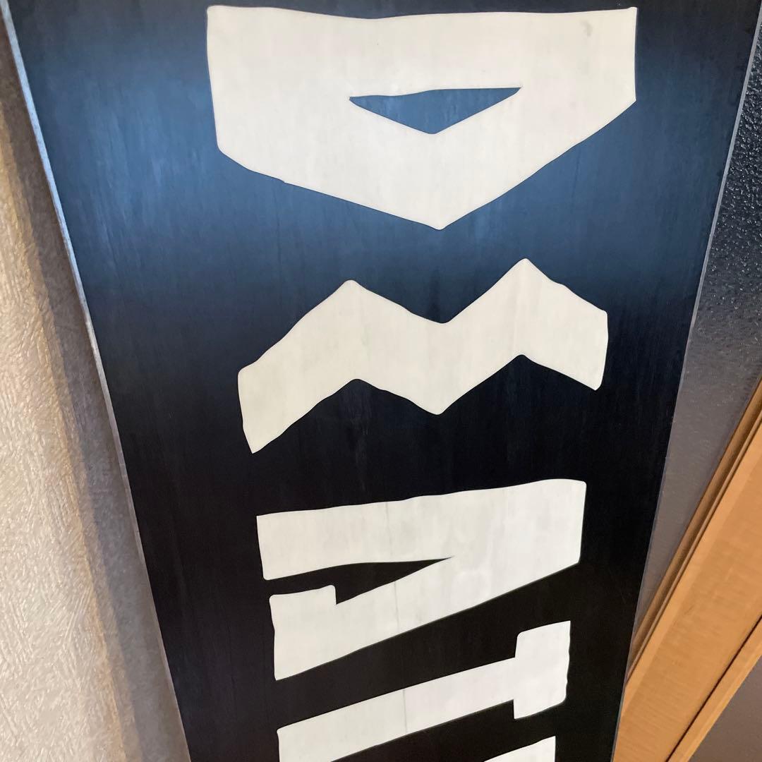 DEATH LABEL DEATH MACHINE デスレーベル　デスマシーン