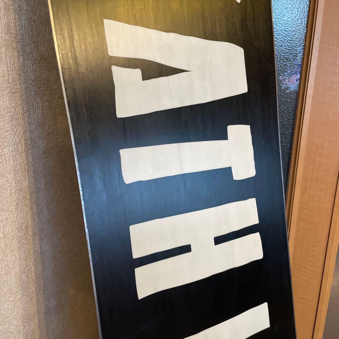 DEATH LABEL DEATH MACHINE デスレーベル　デスマシーン