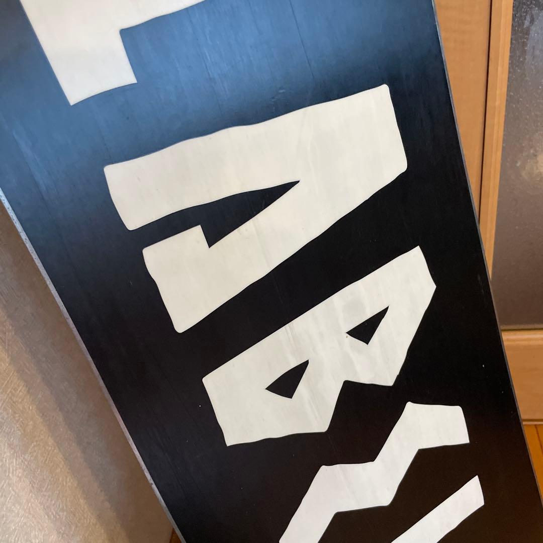 DEATH LABEL DEATH MACHINE デスレーベル　デスマシーン