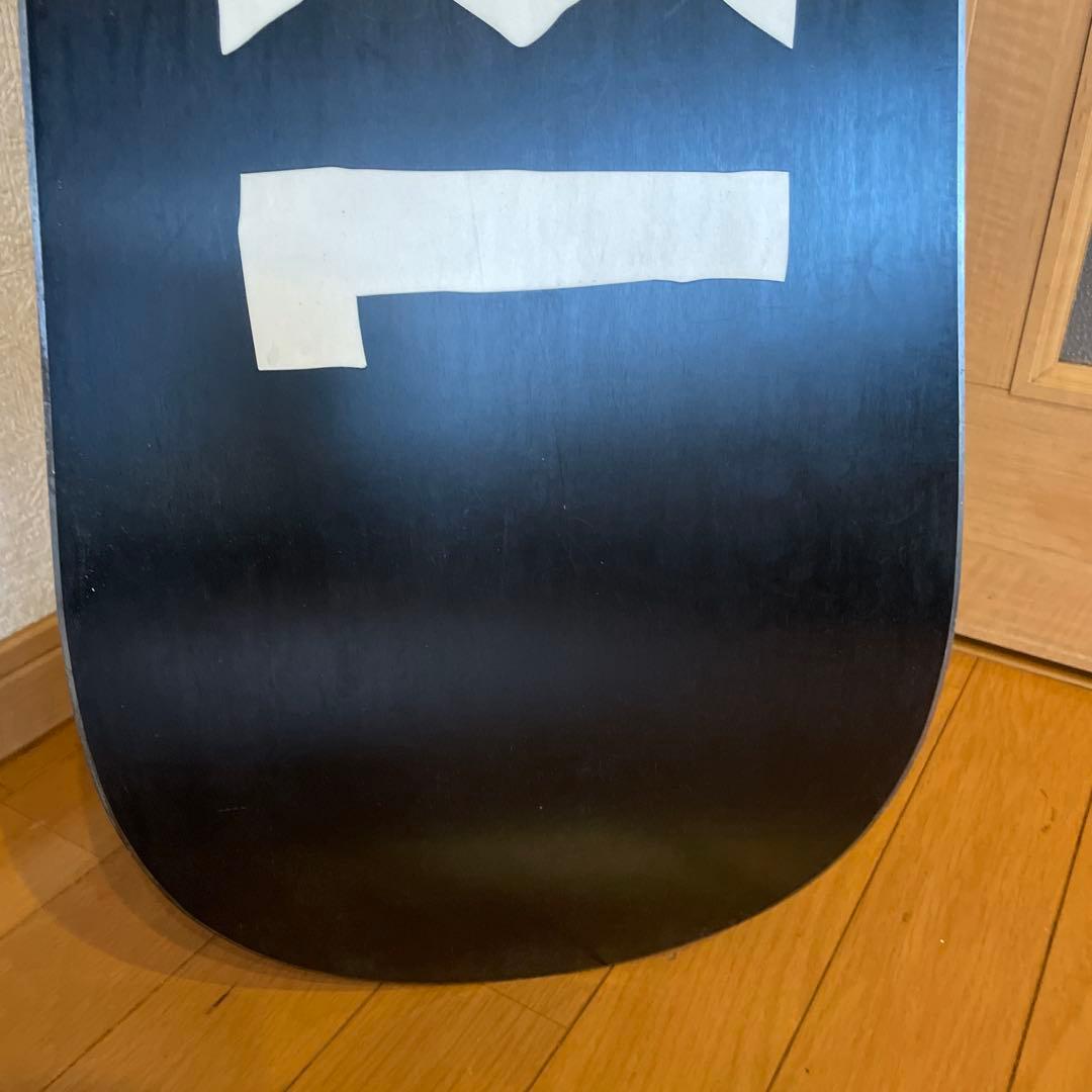 DEATH LABEL DEATH MACHINE デスレーベル　デスマシーン