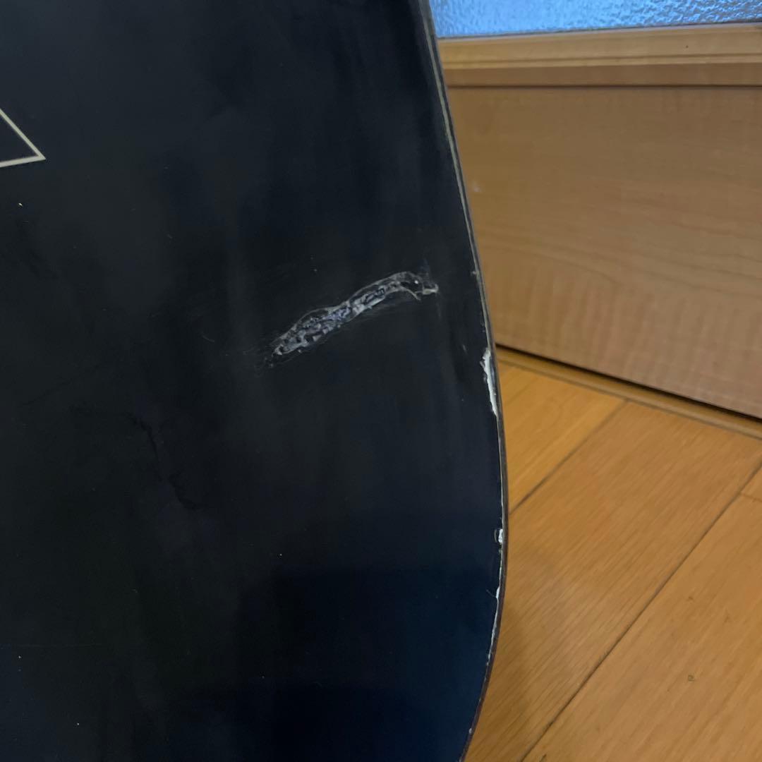 DEATH LABEL DEATH MACHINE デスレーベル　デスマシーン