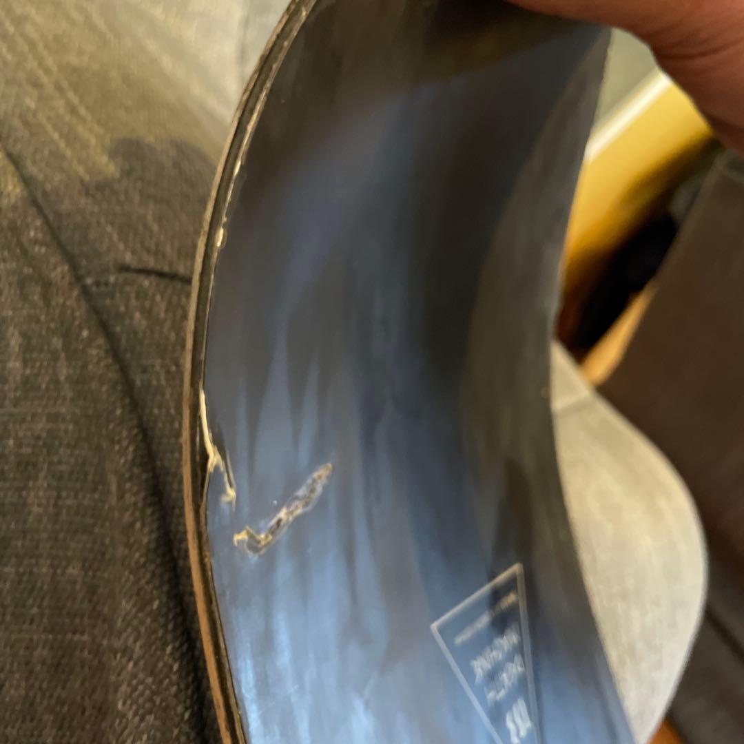 DEATH LABEL DEATH MACHINE デスレーベル　デスマシーン