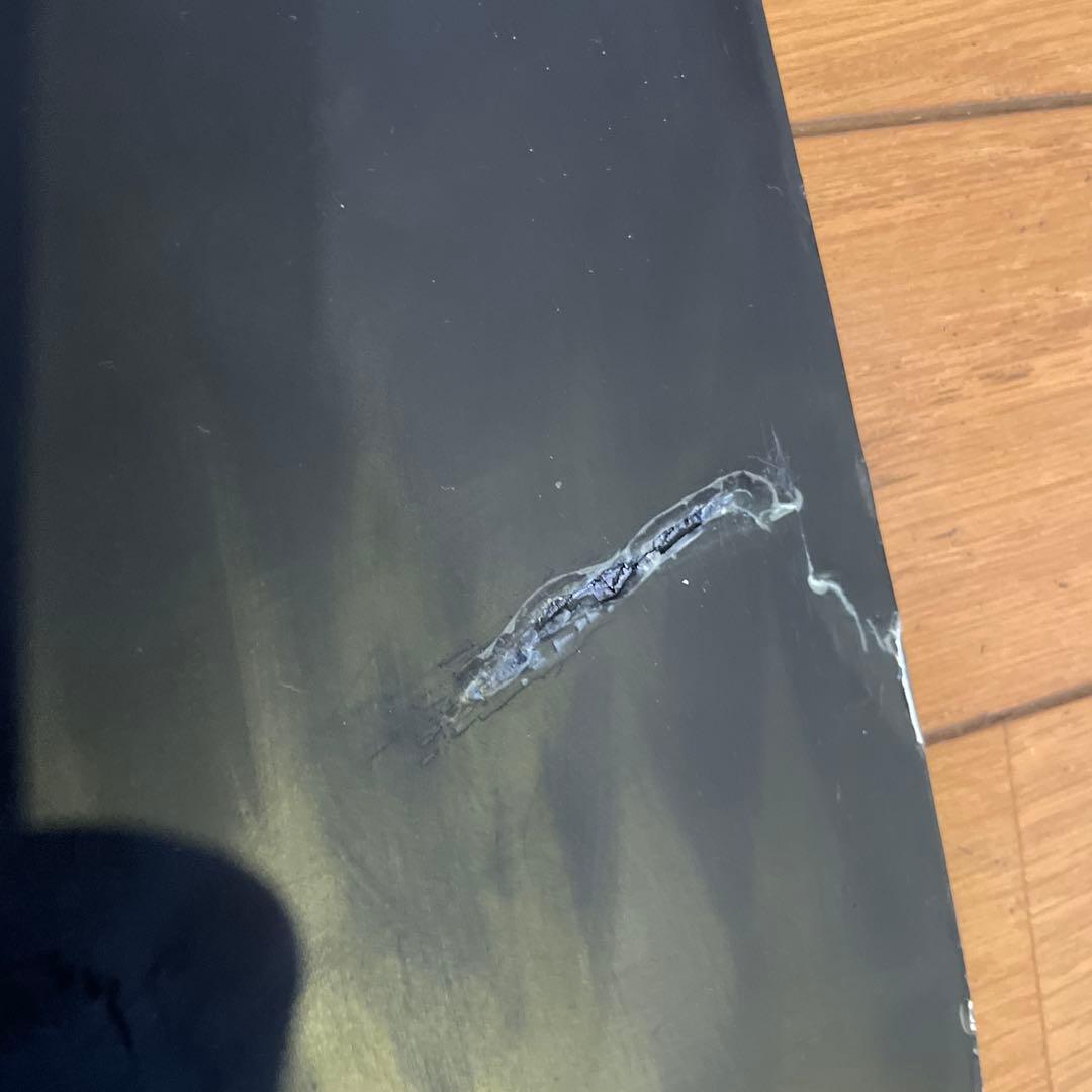 DEATH LABEL DEATH MACHINE デスレーベル　デスマシーン