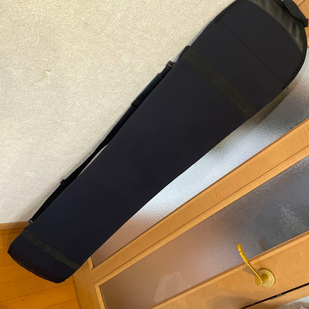 DEATH LABEL DEATH MACHINE デスレーベル　デスマシーン