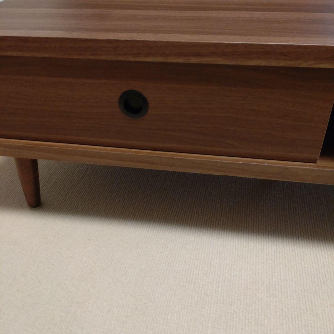 ノーチェ テレビ台