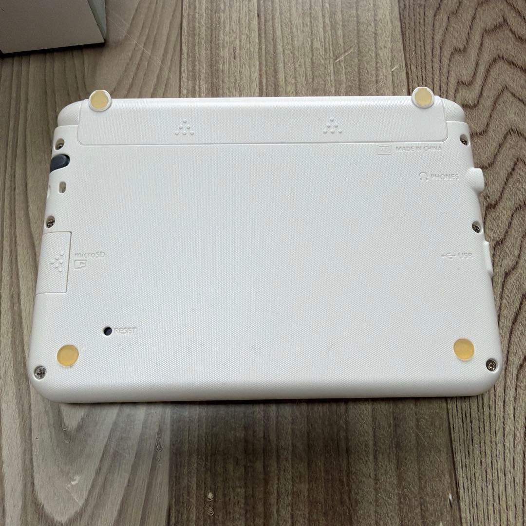 CASIO 看護医学電子辞書11 IS-N11000