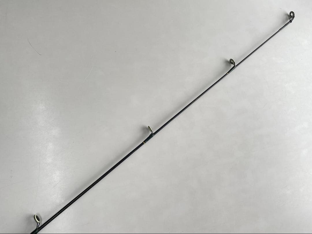 ロッド FENWICK EAGLE GRAPHITE E55CM