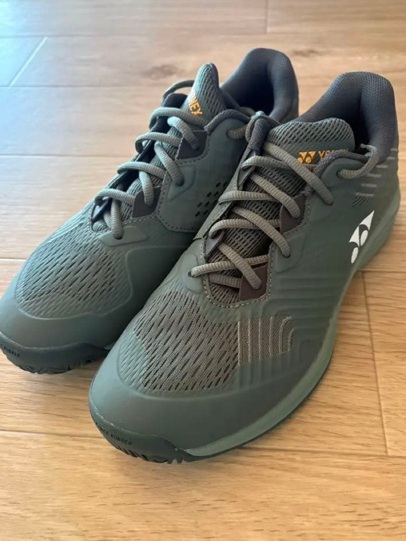 ヨネックス　SHTSCMA ソニケージ　25.0cm 未使用品