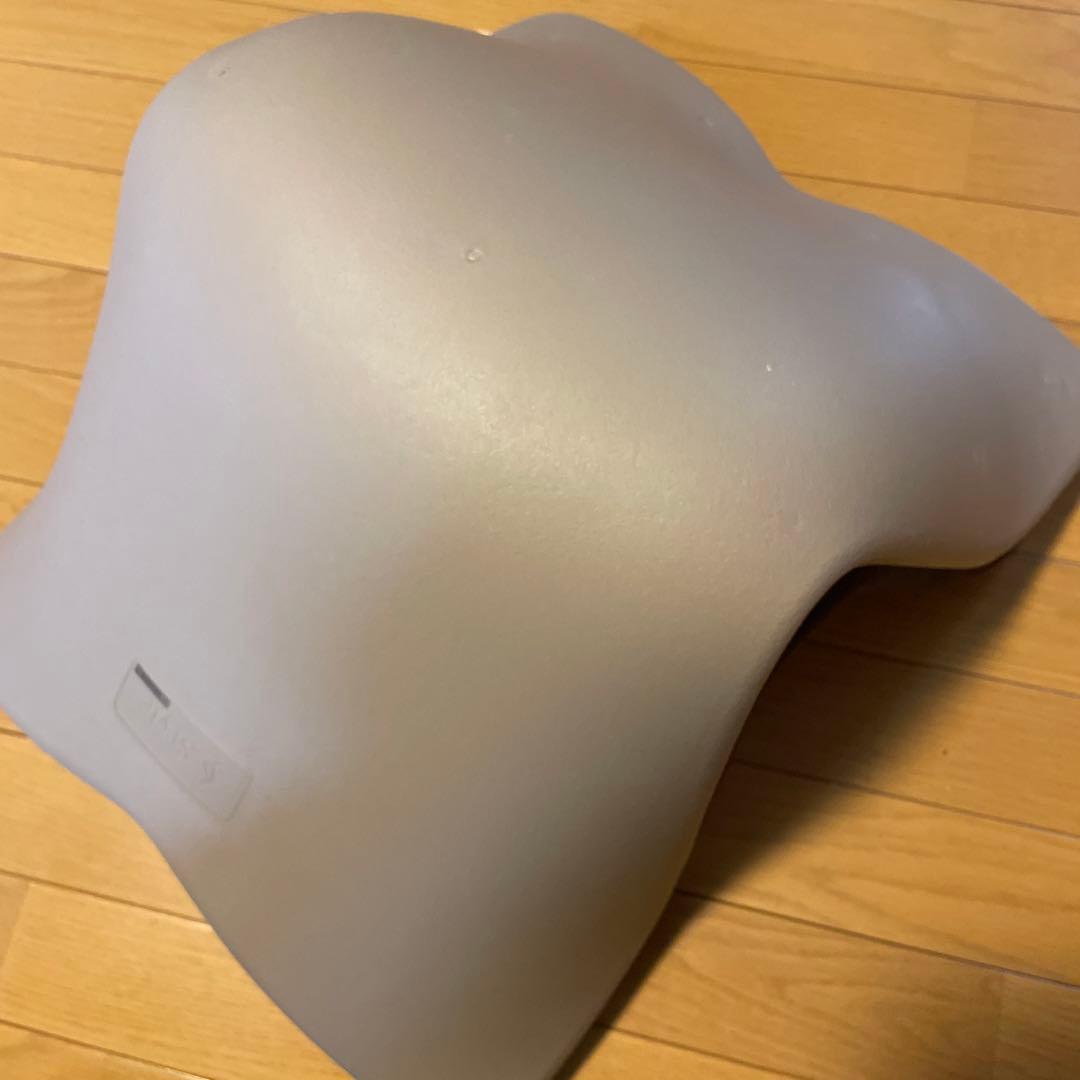 MTG プレミアムスタイル