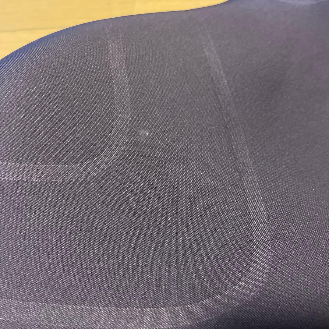 MTG プレミアムスタイル