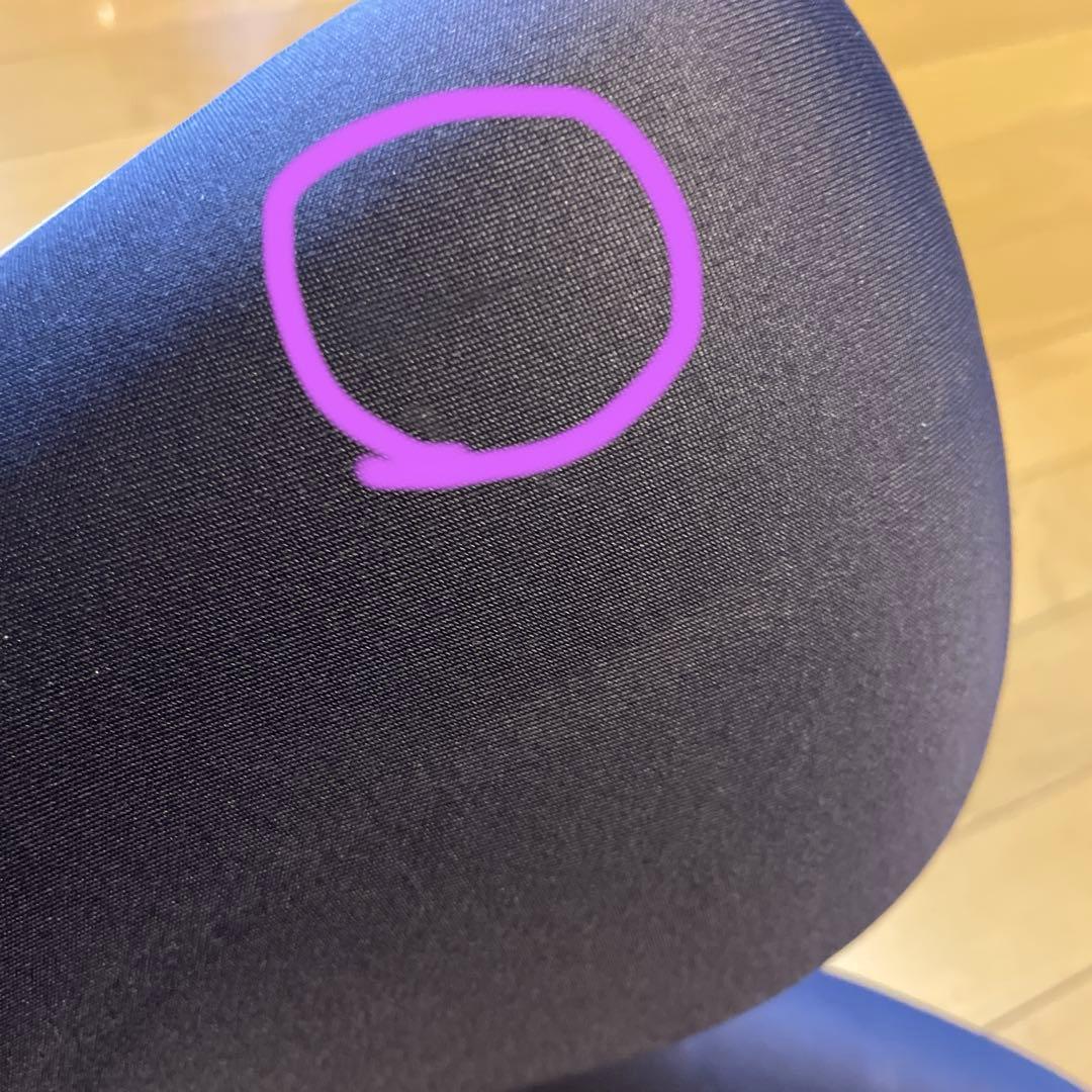 MTG プレミアムスタイル