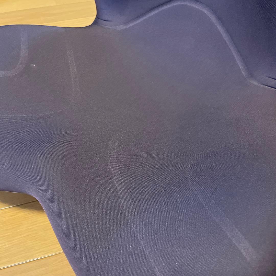 MTG プレミアムスタイル