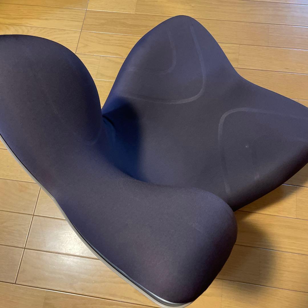 MTG プレミアムスタイル