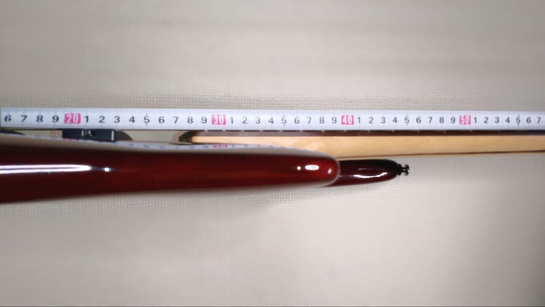 Ibanez SDGR SR400FM エレキベース