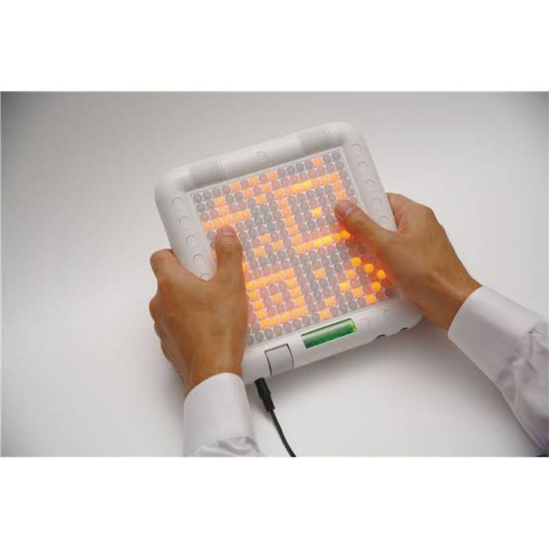 ★最終値下げ★美品 YAMAHA TENORI-ON テノリオン