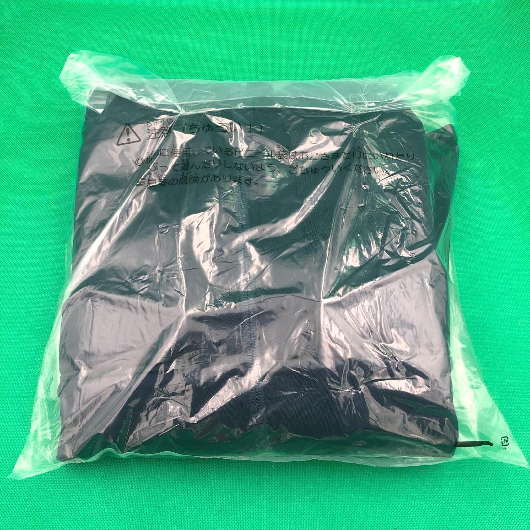 フィラ　FILA　テニスウェア　レディース　フルジップパーカー　M　ネイビー