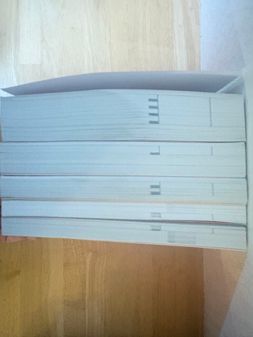 大学受験 赤本 参考書 まとめ売り セット