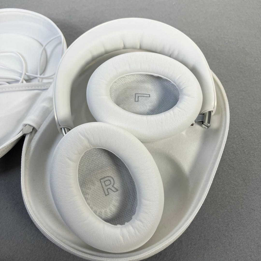 【60周年限定カラー】Bose QuietComfort Ultra ヘッドホン