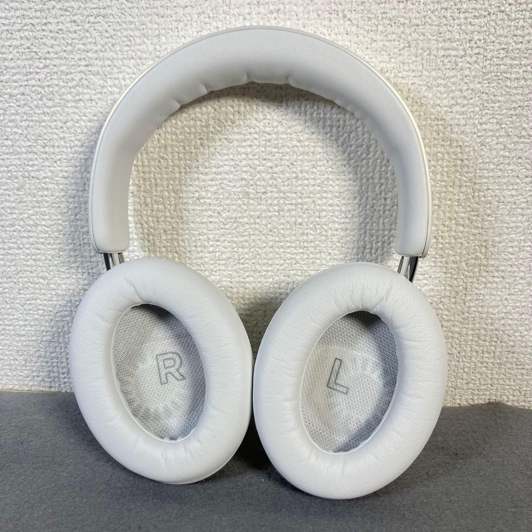 【60周年限定カラー】Bose QuietComfort Ultra ヘッドホン