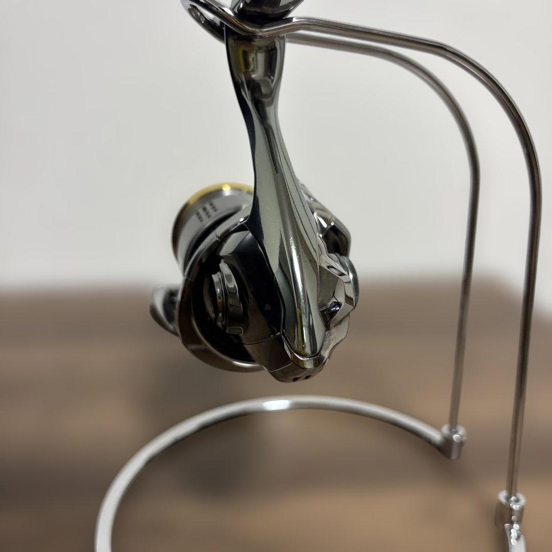 18ステラ C2000SHG 早い者勝ち‼️