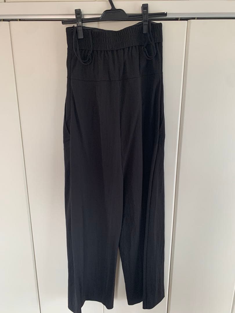 ホランイ‼️unliens tsunagi2025ブラウスセット価格！