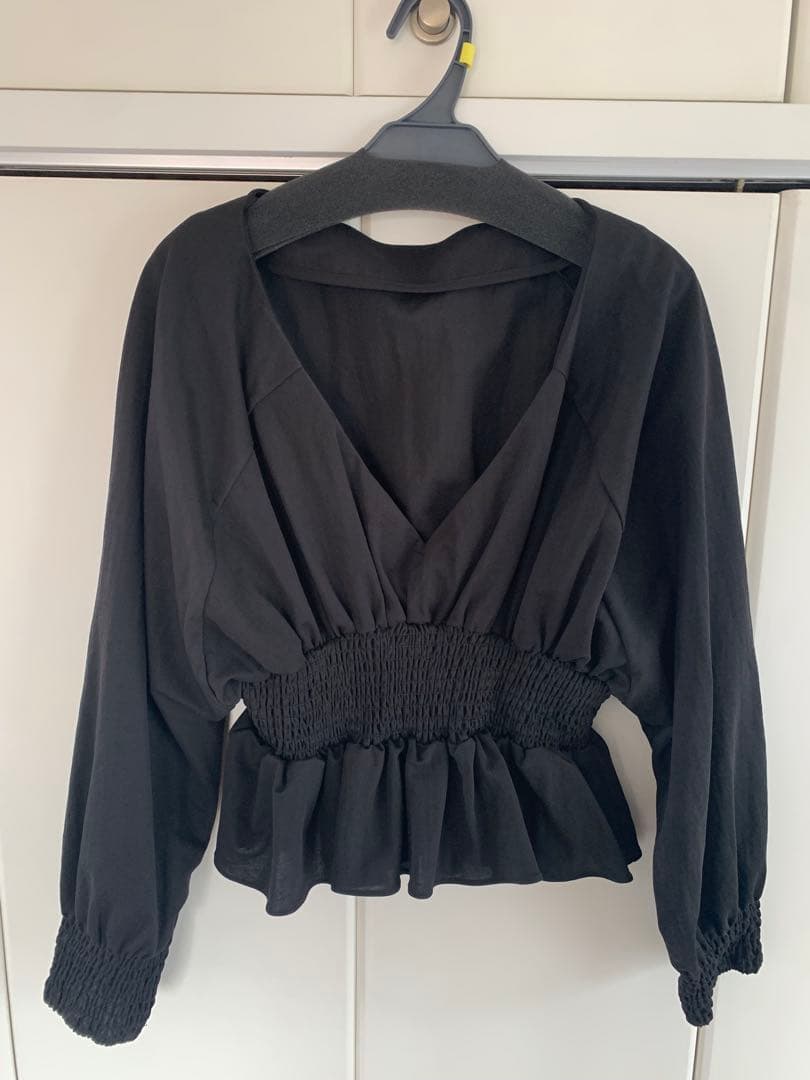 ホランイ‼️unliens tsunagi2025ブラウスセット価格！