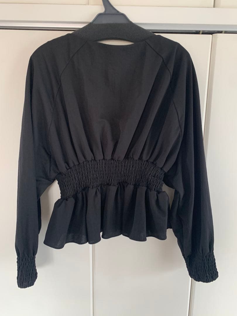 ホランイ‼️unliens tsunagi2025ブラウスセット価格！