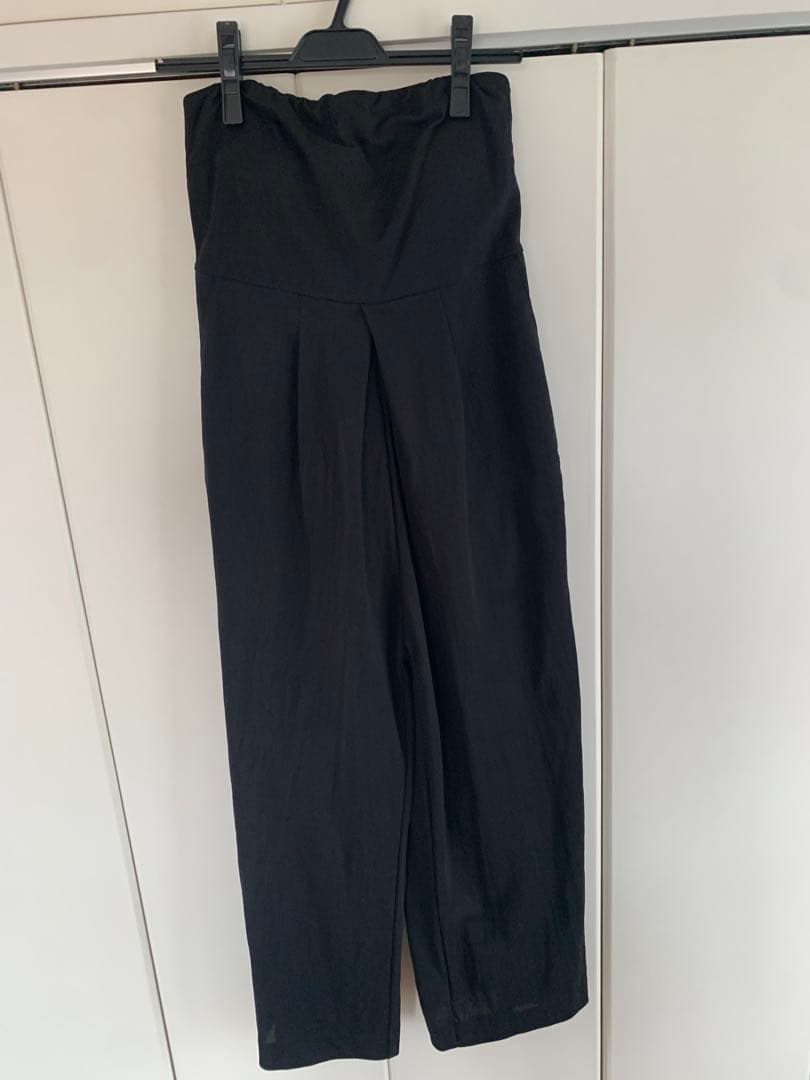 ホランイ‼️unliens tsunagi2025ブラウスセット価格！