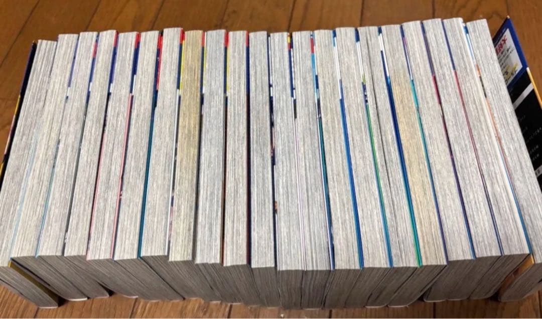 ブルーロック 1〜35巻 エピソード凪 1〜8巻全巻