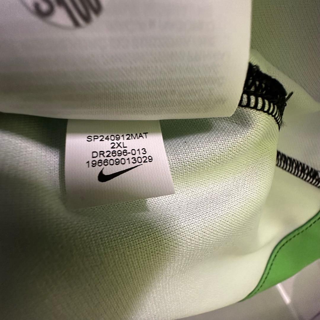 ブライトン フェルトマン ユニフォーム